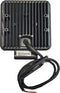 Werklamp Hella ValueFit 16-led 25W 80cm 12/24V