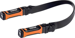 Werklamp OSRAM WEARABLE NECK LIGHT LEDIL413 N/A N/A