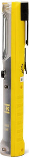 Werklamp STAK Combo IS409 N/A Vermogen: 3 W N/A