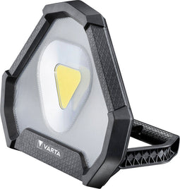 Werklamp Varta Work Flex Stadium Light 18647101401 N/A Vermogen: 12 W N/A