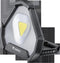 Werklamp Varta Work Flex Stadium Light 18647101401 N/A Vermogen: 12 W N/A