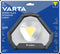 Werklamp Varta Work Flex Stadium Light 18647101401 N/A Vermogen: 12 W N/A