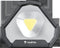 Werklamp Varta Work Flex Stadium Light 18647101401 N/A Vermogen: 12 W N/A