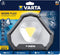 Werklamp Varta Work Flex Stadium Light 18647101401 N/A Vermogen: 12 W N/A