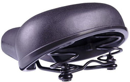 Simson zadel Basic doos (10)