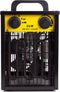 WERKPLAATSKACHEL 2000W COMPACT