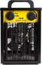 WERKPLAATSKACHEL 2000W COMPACT