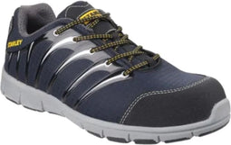 Werkschoen Stanley Globe - Maat: 45