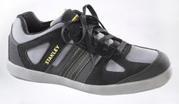 Werkschoen Stanley Vermont - Maat: 41