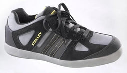 Werkschoen Stanley Vermont - Maat: 42
