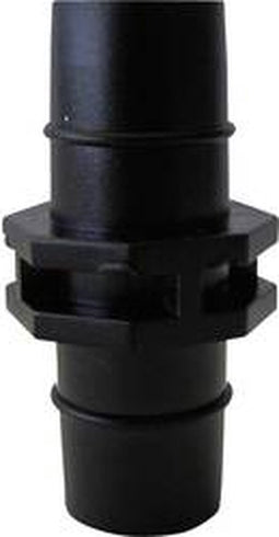 Werma Signaltechnik 975.853.01 Verbindingsstuk voor signaalgever Geschikt voor serie (signaaltechniek) Lamp 852