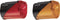 Werma Signaltechnik Combi-signaalgever 444.100.75 Rood 24 V/AC, 24 V/DC 110 dB