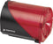Werma Signaltechnik Combi-signaalgever 444.110.68 Rood 230 V/AC 114 dB
