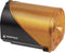 Werma Signaltechnik Combi-signaalgever 444.300.68 Geel 230 V/AC 110 dB