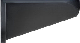 Werma Signaltechnik KombiSIGN 40 Bevestigingshaak voor signaalgever Geschikt voor serie (signaaltechniek) KombiSign 40