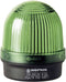 Werma Signaltechnik Signaallamp 200.200.00 200.200.00 Groen Continulicht 12 V/AC, 12 V/DC, 24 V/AC, 24 V/DC, 48 V/AC, 4
