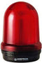 Werma Signaltechnik Signaallamp 828.100.68 828.100.68 Rood Flitslicht 230 V/AC