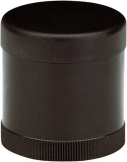Werma Signaltechnik Signaalzoemer 645.800.75 KombiSIGN 71 1 stuk(s)