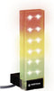 Werma Signaltechnik Signaalzuil 690.320.55 Rood, Geel, Groen 1 stuk(s)