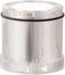 Werma Signaltechnik Signaalzuilelement 64743075 64743075 LED Wit 1 stuk(s)