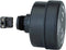 Werma Signaltechnik Sirene 110.000.68 110.000.68 Continugeluid, Pulstoon 230 V/AC 100 dB