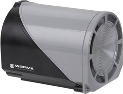 Werma Signaltechnik Sirene 144.000.68 Werma 230 V/AC 110 dB