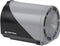 Werma Signaltechnik Sirene 144.000.68 Werma 230 V/AC 110 dB