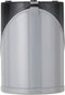 Werma Signaltechnik Sirene 144.000.68 Werma 230 V/AC 110 dB