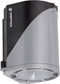 Werma Signaltechnik Sirene 144.000.68 Werma 230 V/AC 110 dB