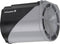 Werma Signaltechnik Sirene 144.000.68 Werma 230 V/AC 110 dB
