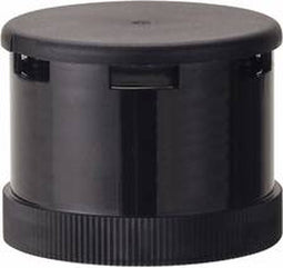 Werma Signaltechnik Sirene 645.870.75 KombiSIGN 72 1 stuk(s)