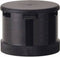 Werma Signaltechnik Sirene 645.870.75 KombiSIGN 72 1 stuk(s)