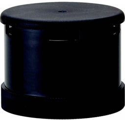 Werma Signaltechnik Sirene 645.890.60 KombiSIGN 71 1 stuk(s)
