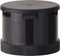 Werma Signaltechnik Sirene 645.890.60 KombiSIGN 71 1 stuk(s)