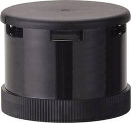Werma Signaltechnik Sirene 645.890.75 KombiSIGN 71 1 stuk(s)