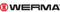 Werma Signaltechnik Sirene 645.890.75 KombiSIGN 71 1 stuk(s)