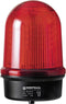 Werma Signaltechnik Zwaailicht LED 280.320.68 280.320.68 Geel Continulicht 230 V/AC