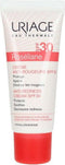 Anti-Roodheidscrème Uriage Roséliane SPF 30 (40 ml)