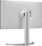 LG 27UP850 - Computer Monitor - 68,6 cm (27