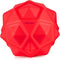 Werpbal Aerobie Sonic Bounce 6066382 Multikleur 6,9 cm