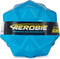 Werpbal Aerobie Sonic Bounce 6066382 Multikleur 6,9 cm