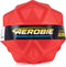Werpbal Aerobie Sonic Bounce 6066382 Multikleur 6,9 cm