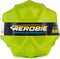 Werpbal Aerobie Sonic Bounce 6066382 Multikleur 6,9 cm