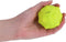 Werpbal Aerobie Sonic Bounce 6066382 Multikleur 6,9 cm