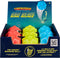 Werpbal Aerobie Sonic Bounce 6066382 Multikleur 6,9 cm