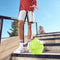 Werpbal Aerobie Sonic Bounce 6066382 Multikleur 6,9 cm
