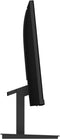 AG Neovo LA-2402 - Monitor 23,8