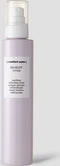 Comfort Zone Remedy - Toner - Kalmerende spray voor gevoelige huid - 200 ml