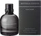 Bottega Veneta pour Homme - 50 ml - eau de toilette spray - herenparfum