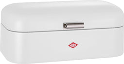 Wesco Grandy Brooddoos - Broodtrommel Wesco - 42x22x17 cm - Matwit